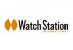 Watch Station Coupon